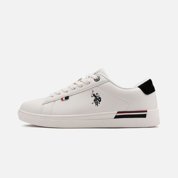 US Polo Chaussures Alfie