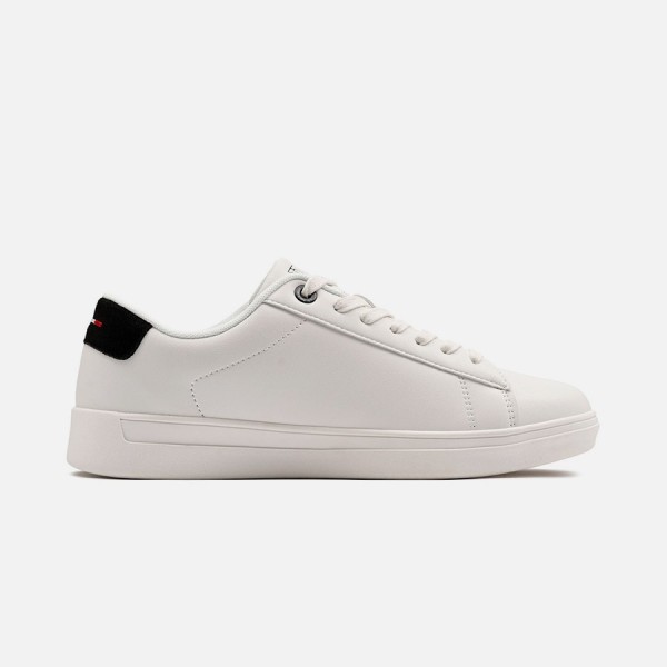US Polo Chaussures Alfie