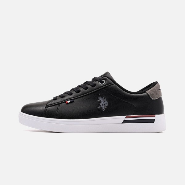 US Polo Chaussures Alfie