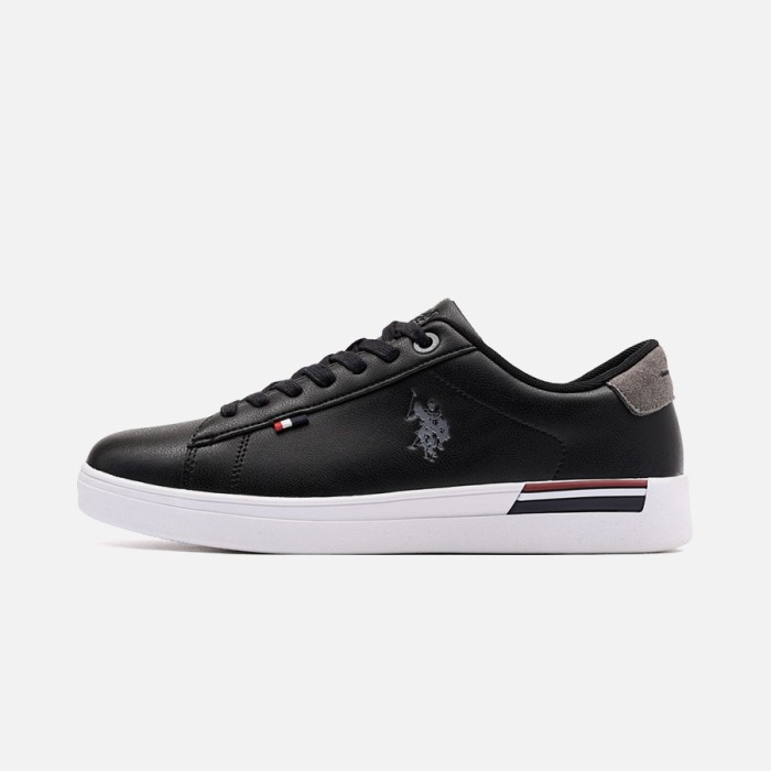 US Polo Chaussures Alfie