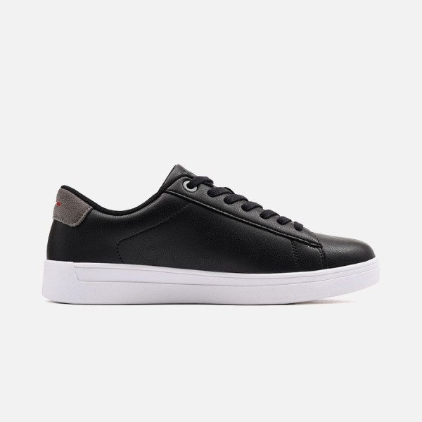 US Polo Chaussures Alfie