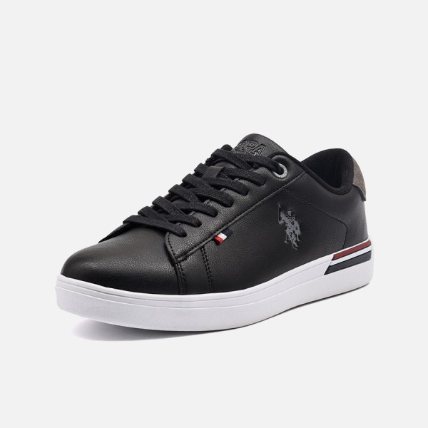 US Polo Chaussures Alfie