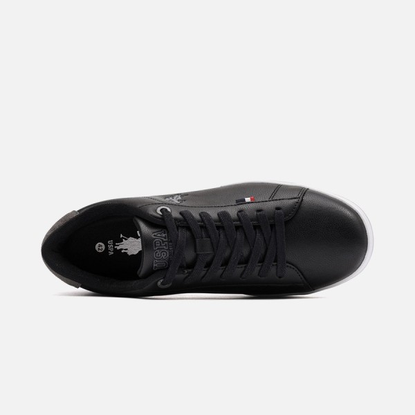 US Polo Chaussures Alfie