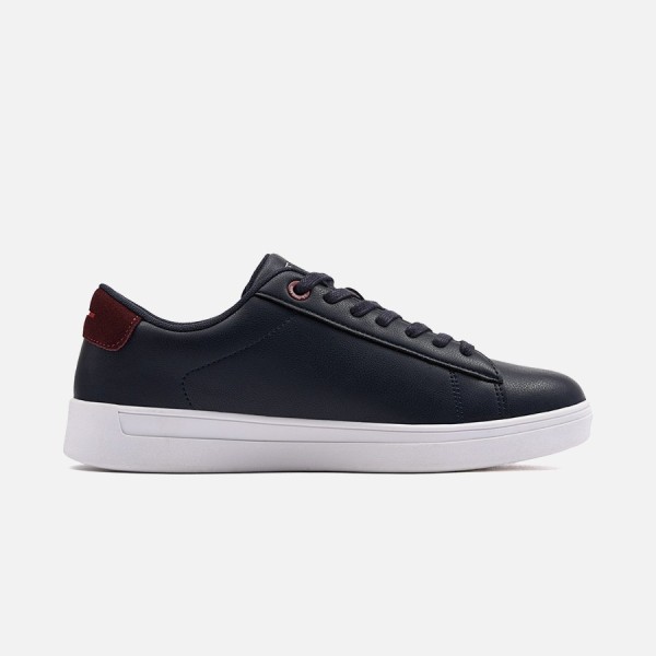 US Polo Chaussures Alfie