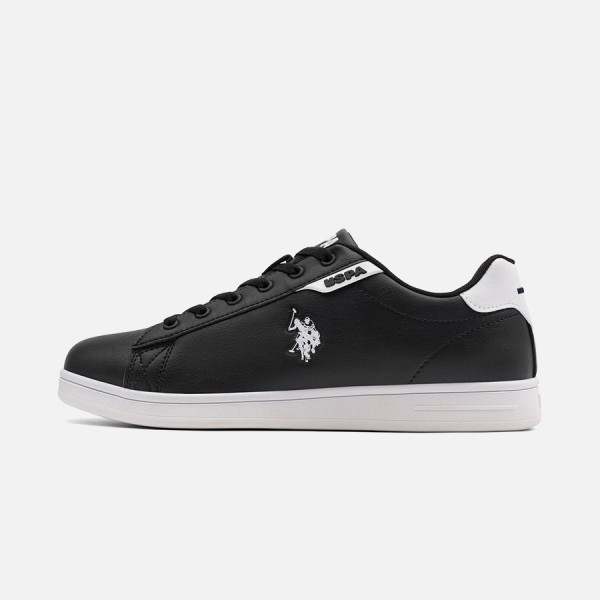 US Polo Chaussures Costa