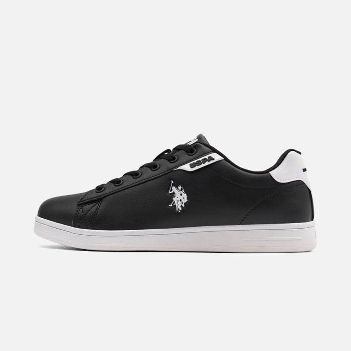 US Polo Chaussures Costa