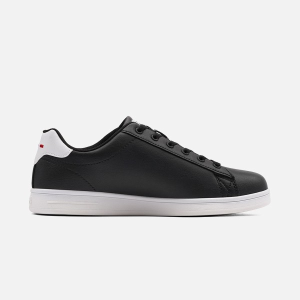 US Polo Chaussures Costa