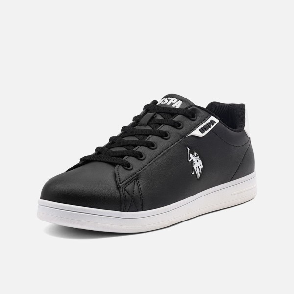 US Polo Chaussures Costa