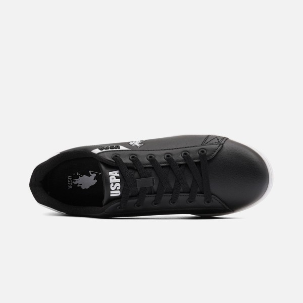 US Polo Chaussures Costa