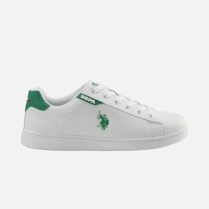 US Polo Chaussures Costa