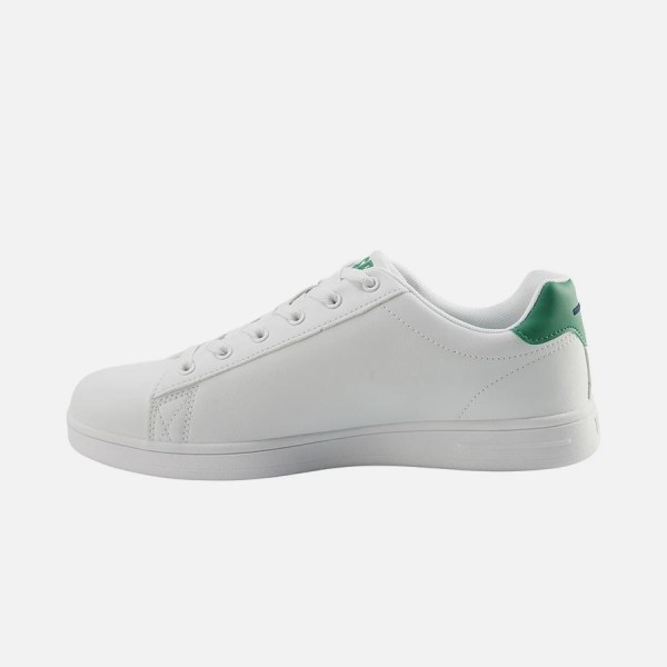 US Polo Chaussures Costa