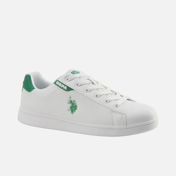 US Polo Chaussures Costa