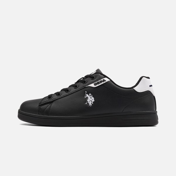 US Polo Chaussures Costa