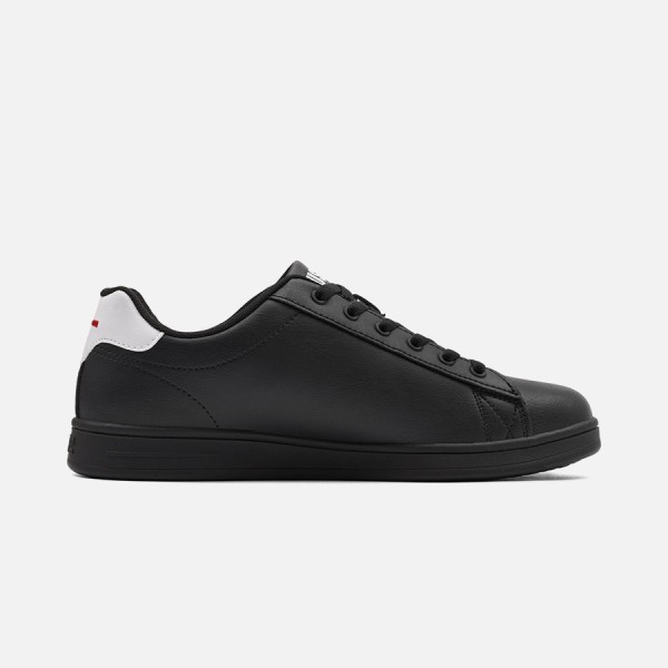 US Polo Chaussures Costa