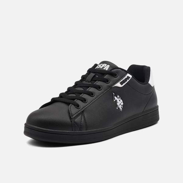 US Polo Chaussures Costa