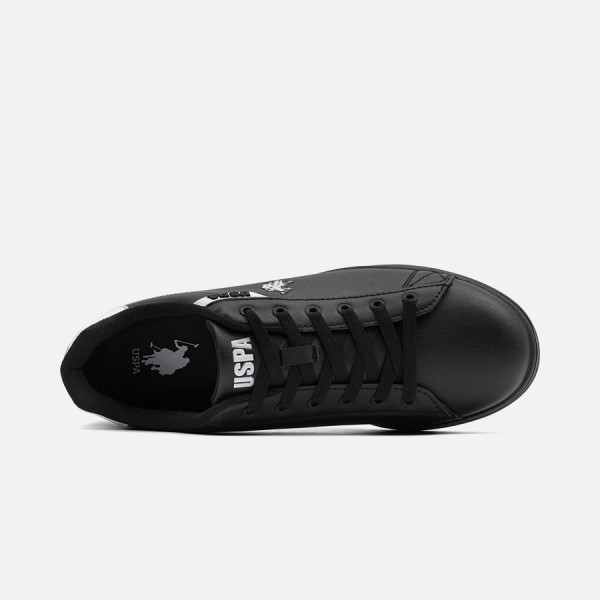 US Polo Chaussures Costa