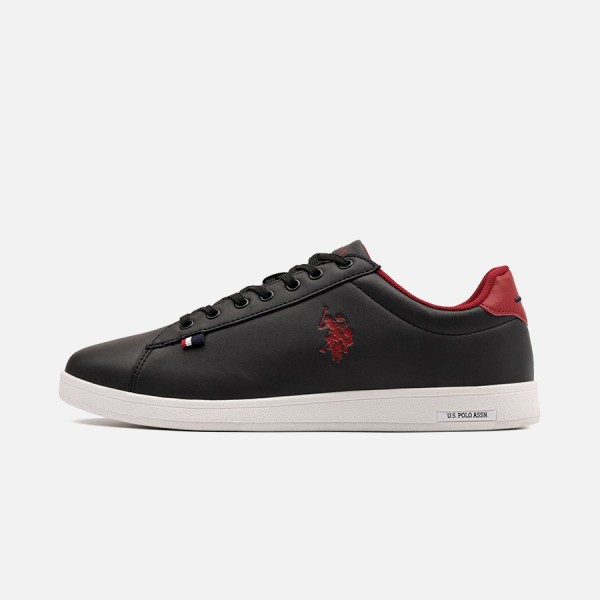 US Polo Chaussures Franco