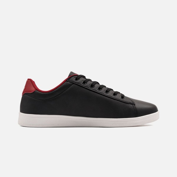 US Polo Chaussures Franco