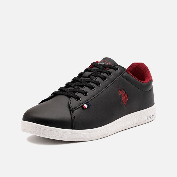 US Polo Chaussures Franco