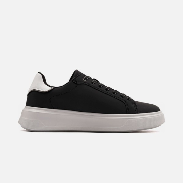 US Polo Chaussures Smid
