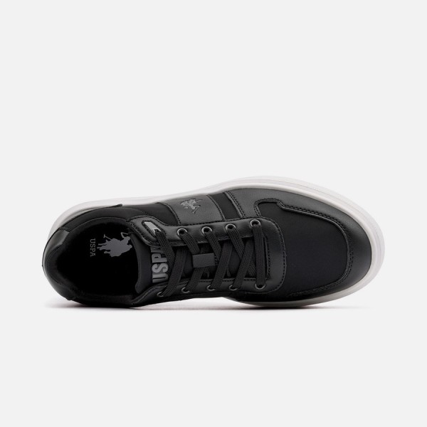 US Polo Chaussures Tiago