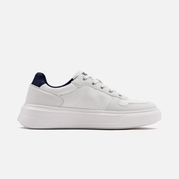 US Polo Chaussures Tiago