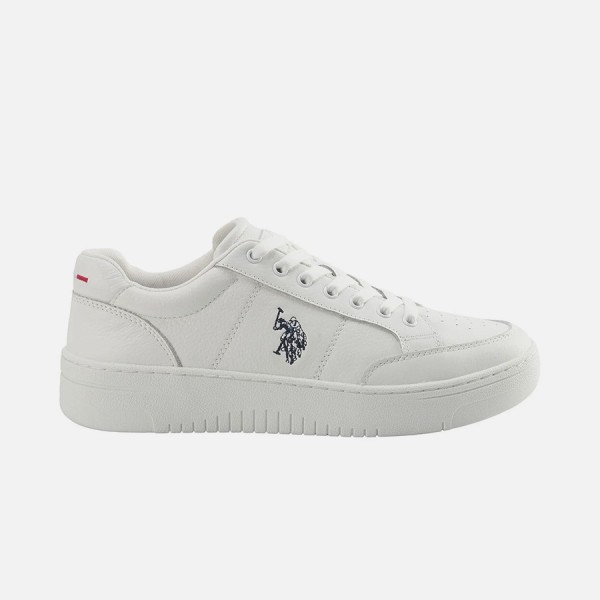 US Polo Chaussures Vasily Lt