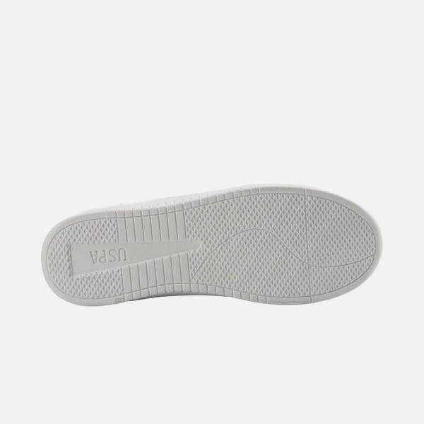 US Polo Chaussures Vasily Lt