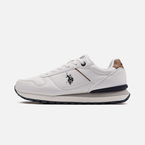 US Polo Chaussures Zen