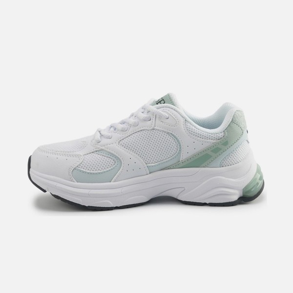 US Polo Chaussures Juno