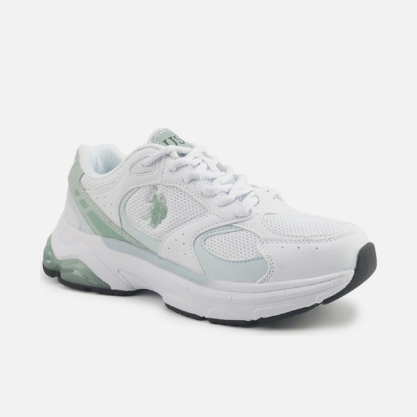 US Polo Chaussures Juno