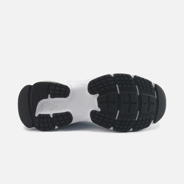 US Polo Chaussures Juno