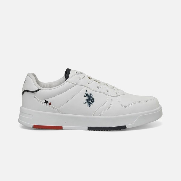 US Polo Chaussures Andrei