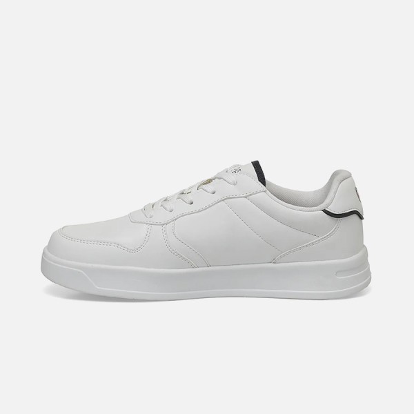 US Polo Chaussures Andrei