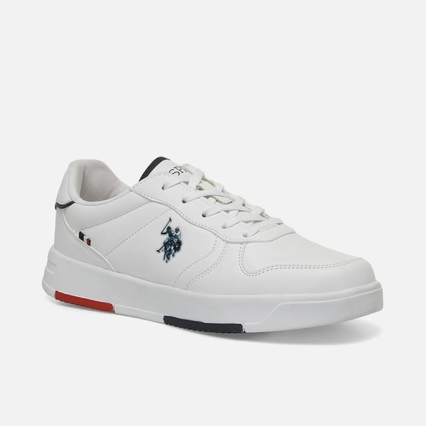 US Polo Chaussures Andrei