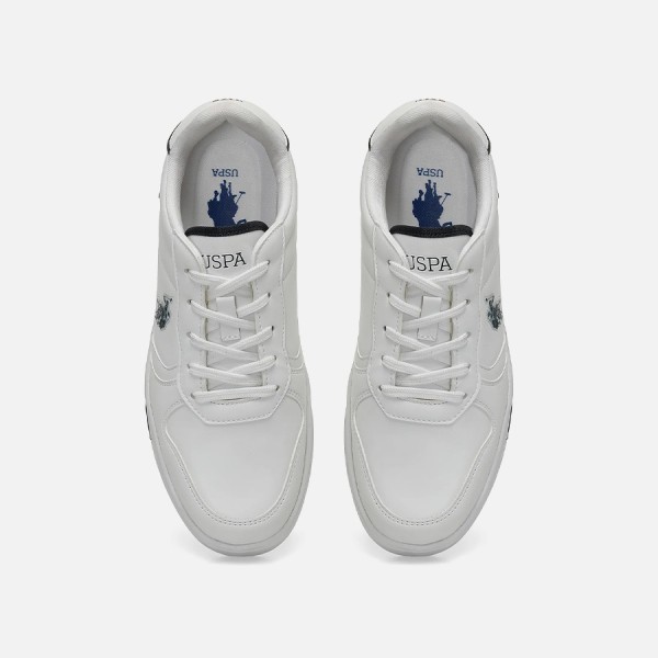 US Polo Chaussures Andrei