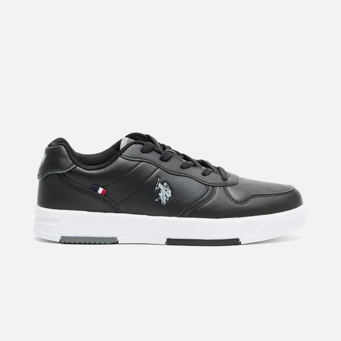 US Polo Chaussures Andrei