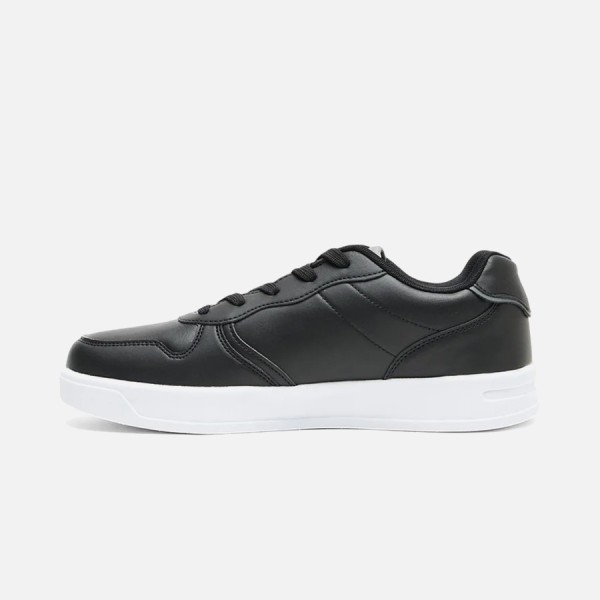 US Polo Chaussures Andrei