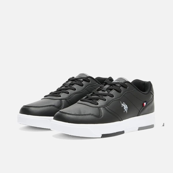 US Polo Chaussures Andrei