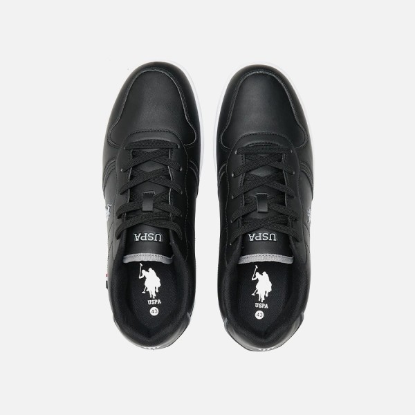 US Polo Chaussures Andrei