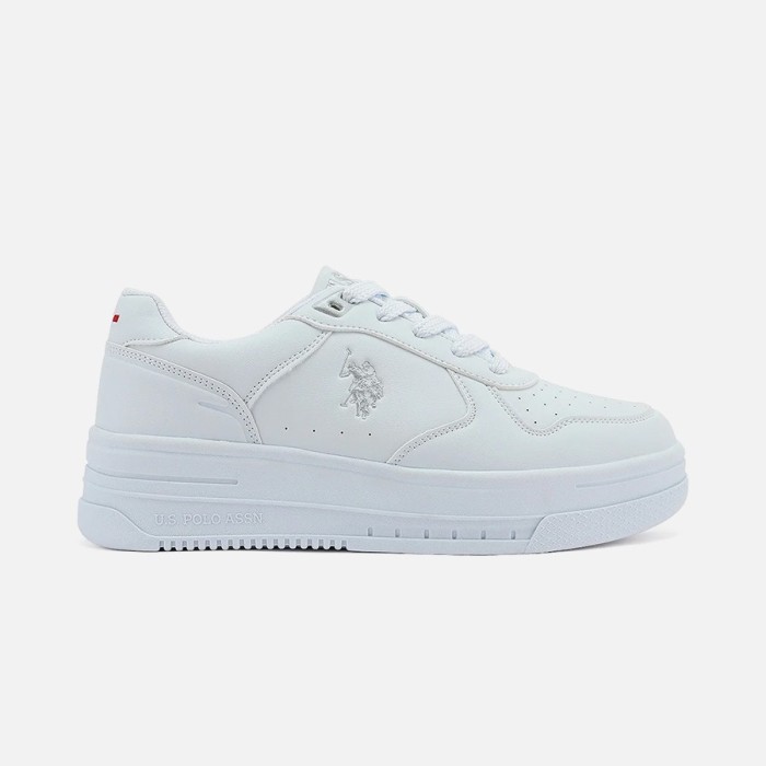 US Polo Chaussures Blaze