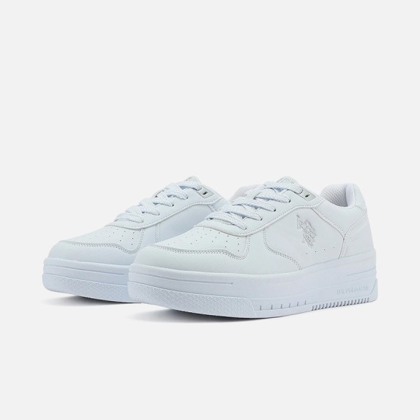 US Polo Chaussures Blaze