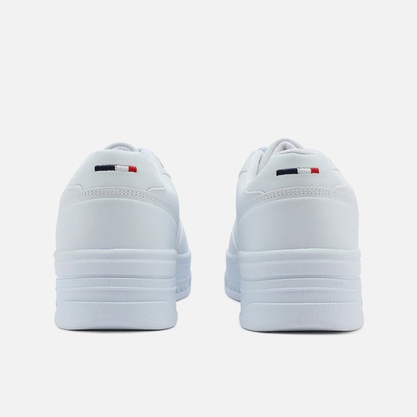 US Polo Chaussures Blaze