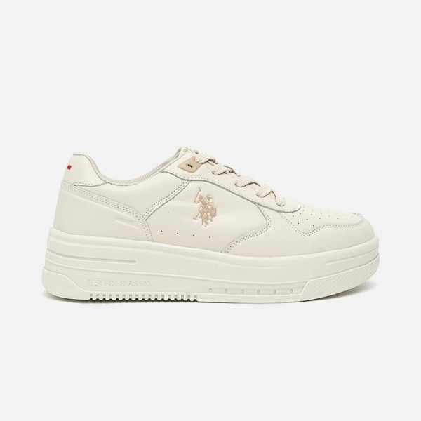 US Polo Chaussures Blaze