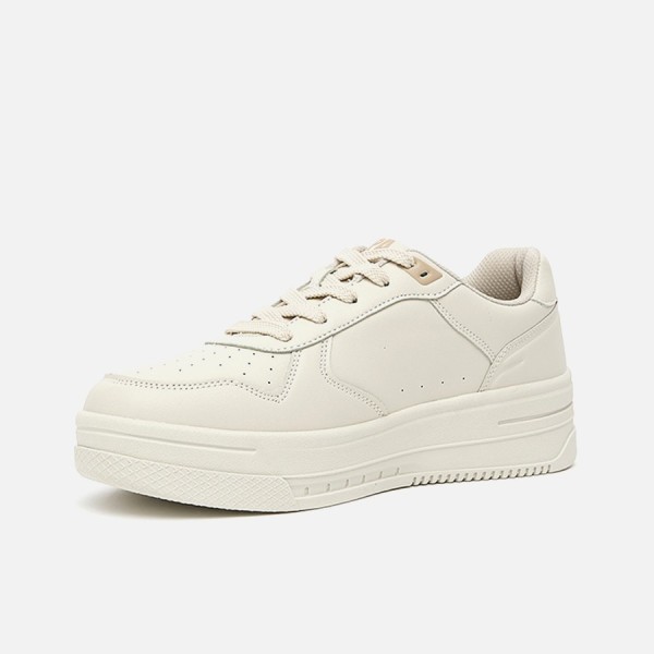 US Polo Chaussures Blaze