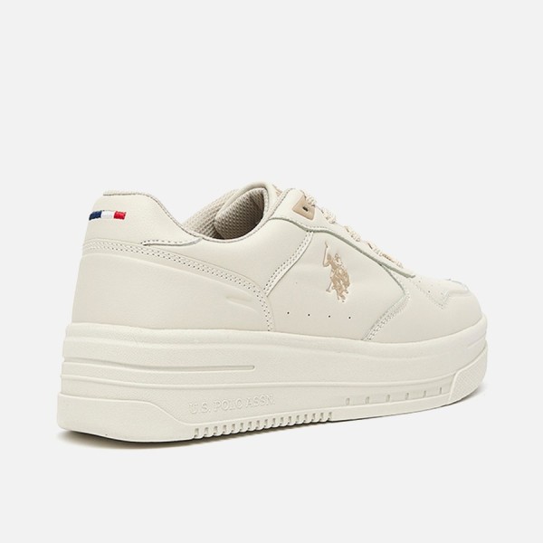 US Polo Chaussures Blaze