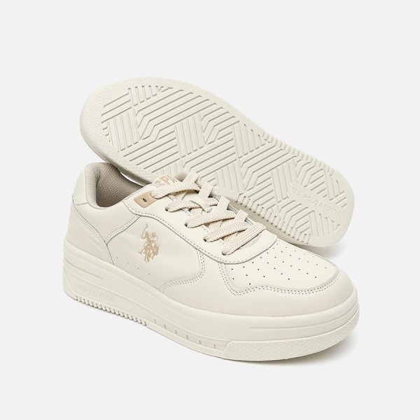 US Polo Chaussures Blaze