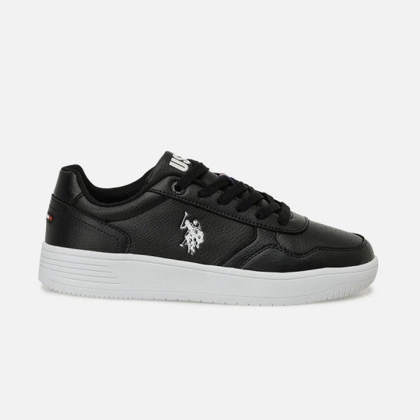 US Polo Chaussures Coster