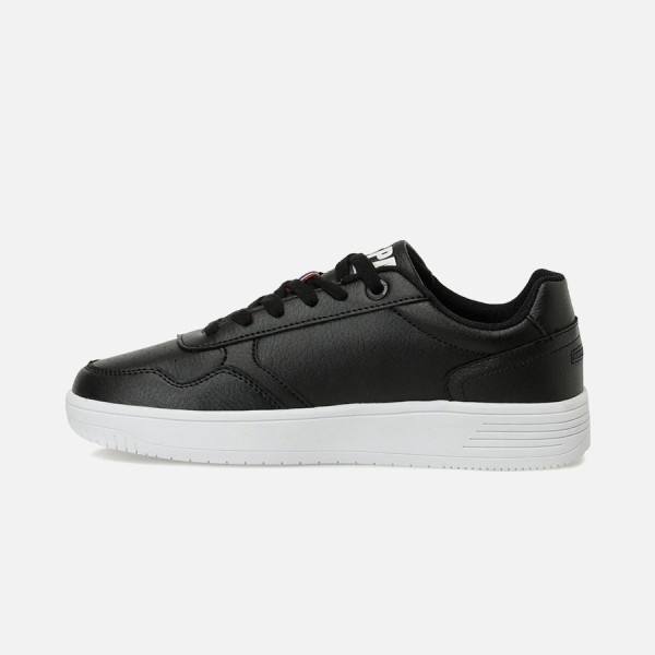 US Polo Chaussures Coster