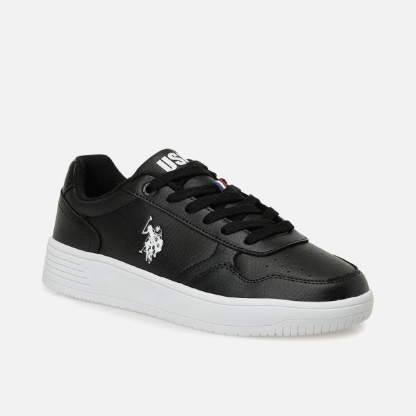 US Polo Chaussures Coster